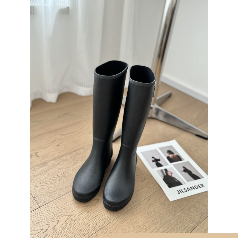 Ce**e boots
